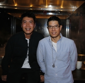 event-20131119111921-DouglasYoung28left29andBenjaminLau28right292Cco-foundersofG.O.D.JPG_resized_630x420